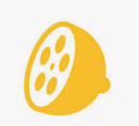 天美传媒Logo